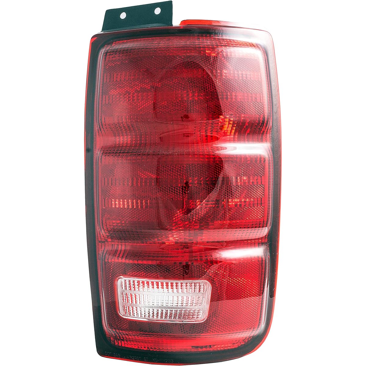 Dorman 1610250 Ford Expedition Driver Side Tail Light