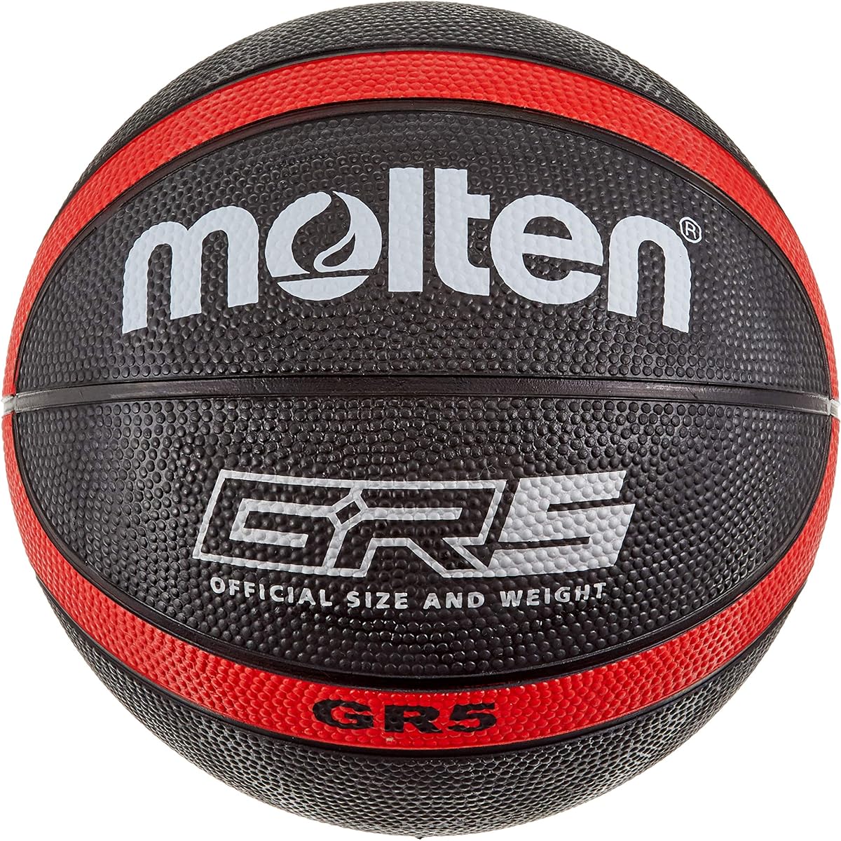 Basketball Equipment – Mega Shop Japan