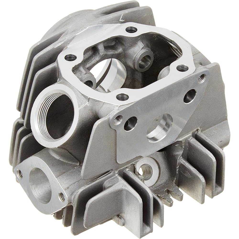 POSH cylinder head for 88CC MONKEY 271501