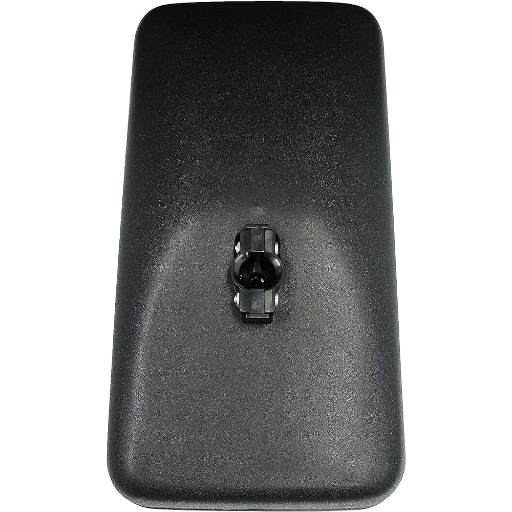 Kashimura side mirror left and right [Titan] KM60-14