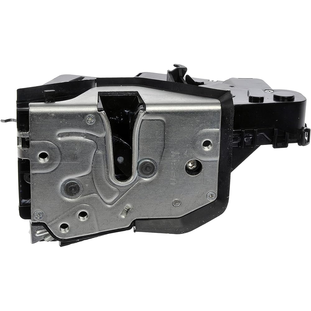 Dorman 937-817 Door Lock Actuator Motor