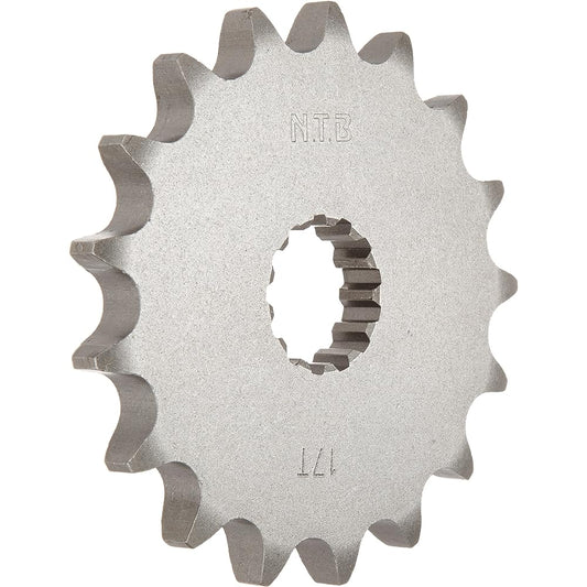 NTB SPK-011F Sprocket