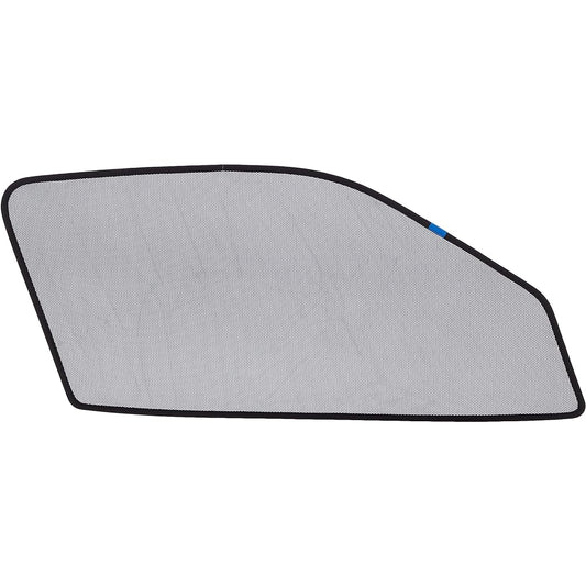 JET INOUE NV350 Series Caravan (H24.6~) Econet Left and Right Set Black 590224