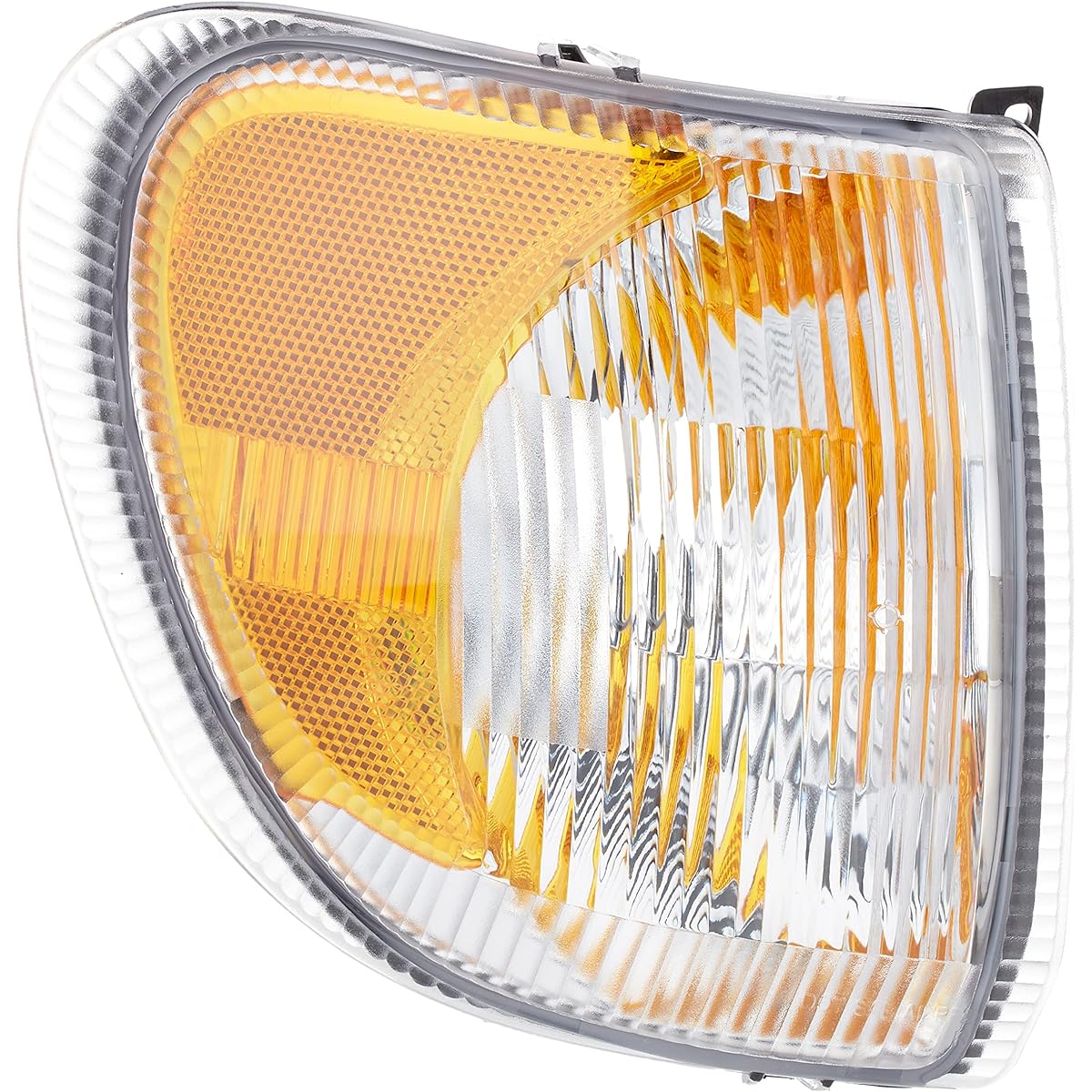 DORMAN 888-5120 International customers Turn Signal/Side Marker Light