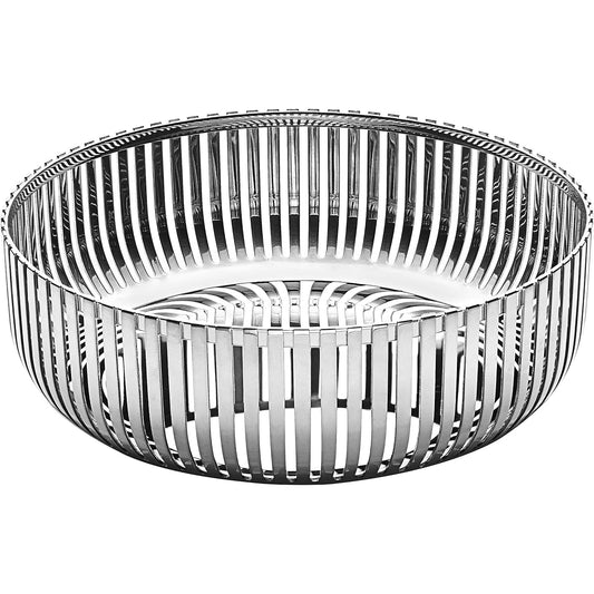 [Regular Imported Product] ALESSI PCH02 Basket 15cm PCH02/15