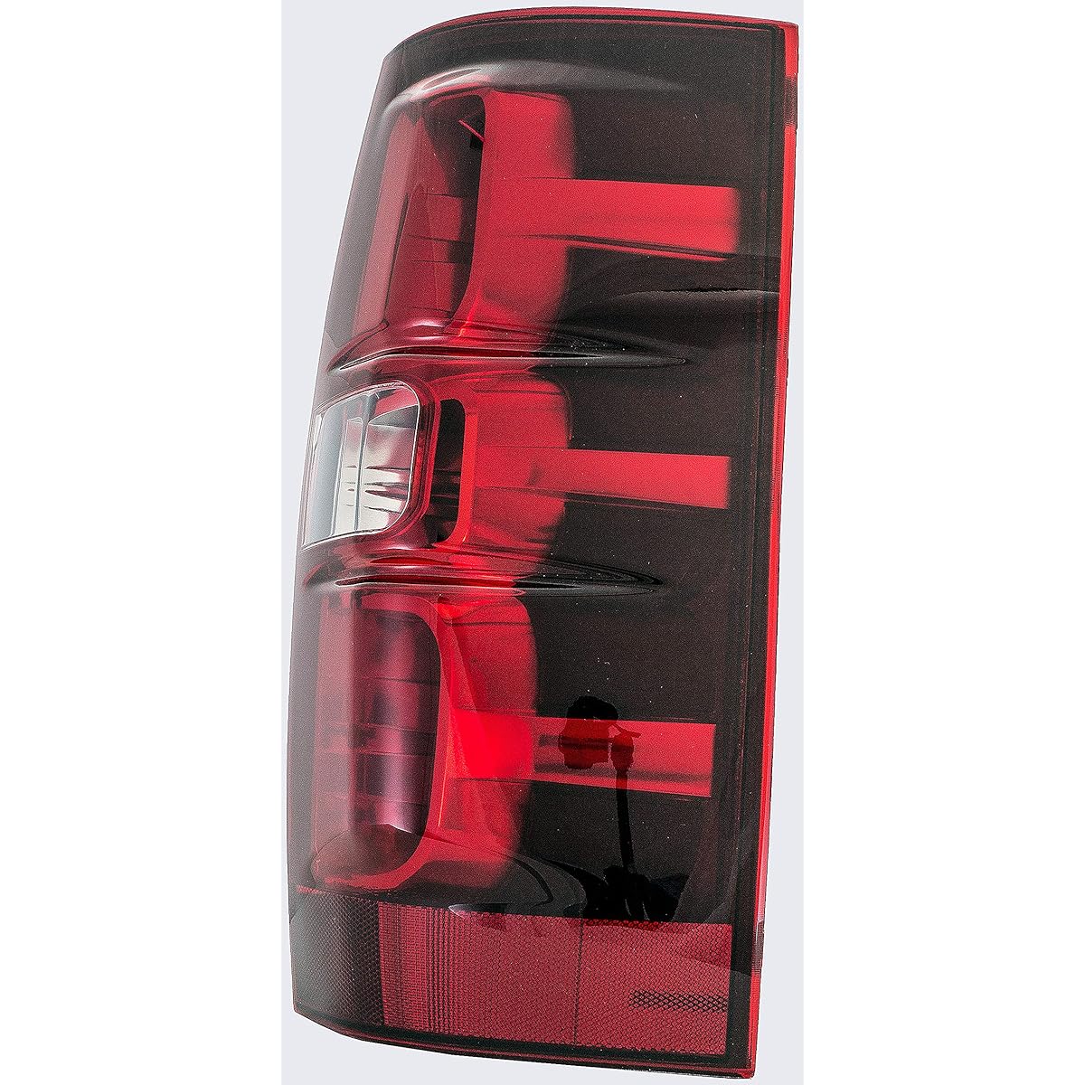 Dorman 1611384 Chevrolet Suburban Driver Side Tail Light