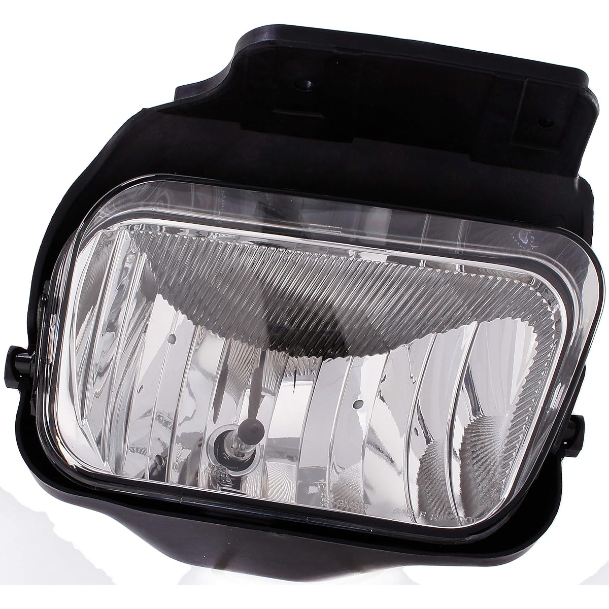 Dorman 1571021 Chevrolet Passenger Side Fog Light