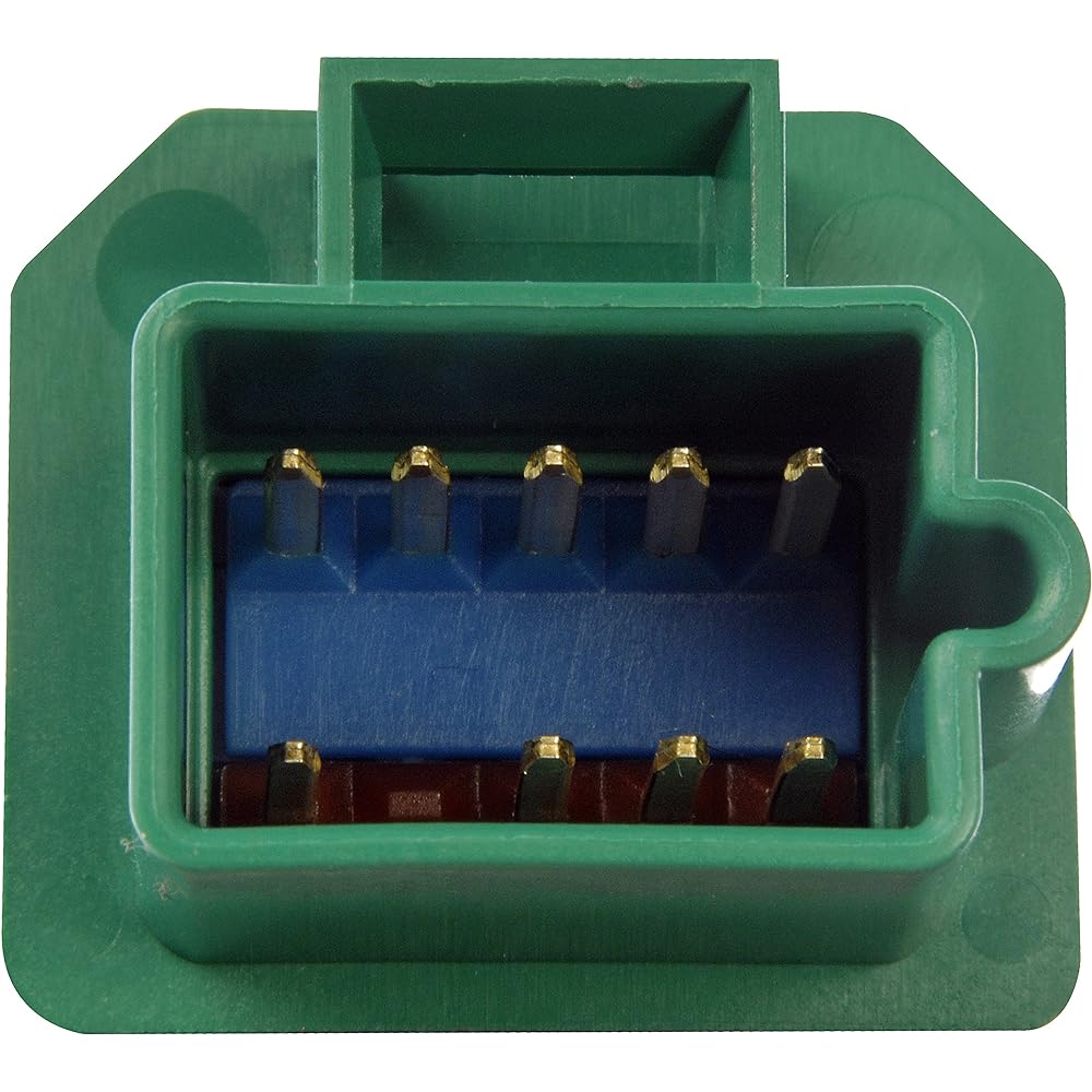 Dorman 924-605 Hazard Warning Switch