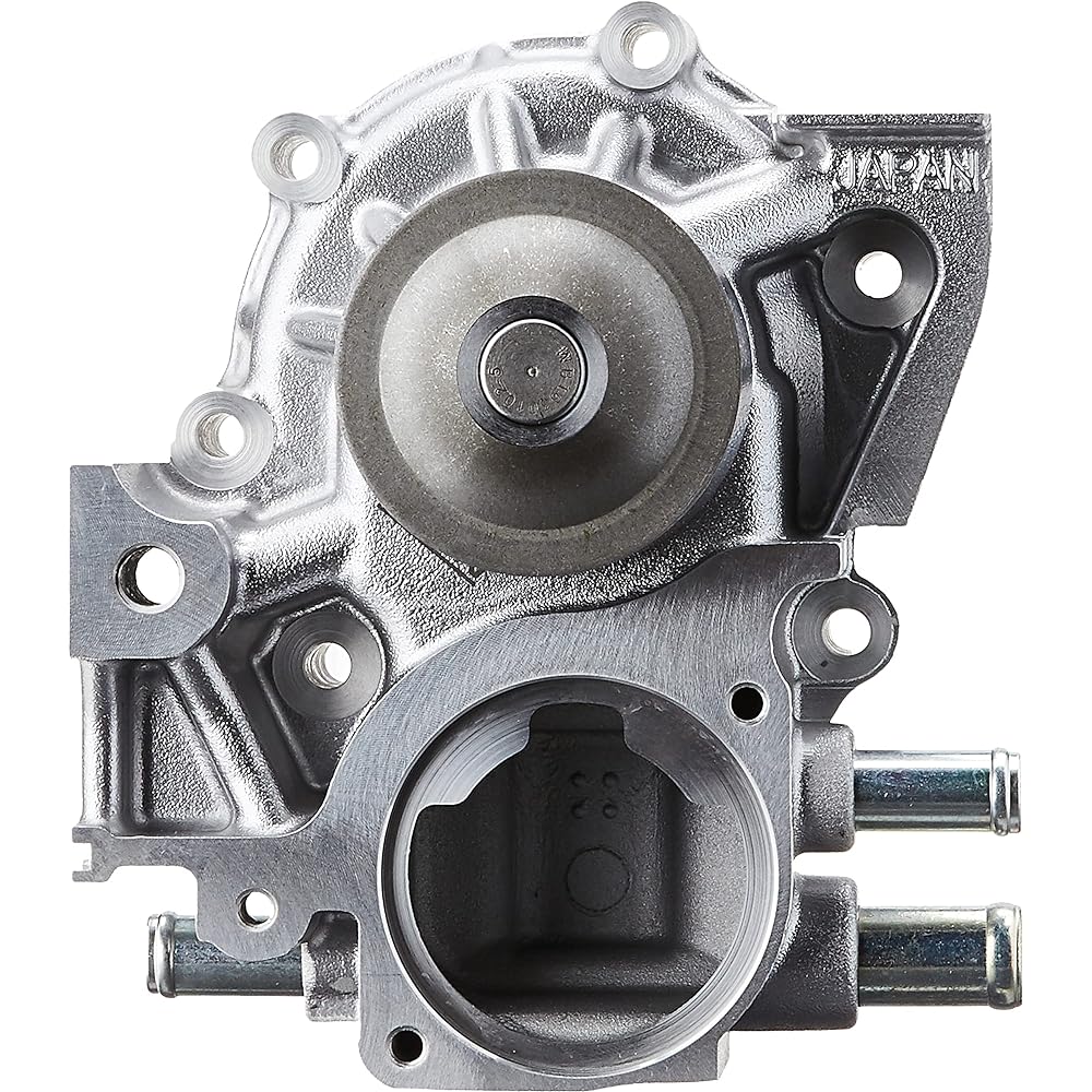 AISIN water pump Subaru 21111-KA330WPF-026