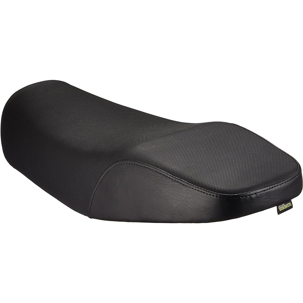 Special parts Takegawa custom seat sports type APE50/100 09-11-0133