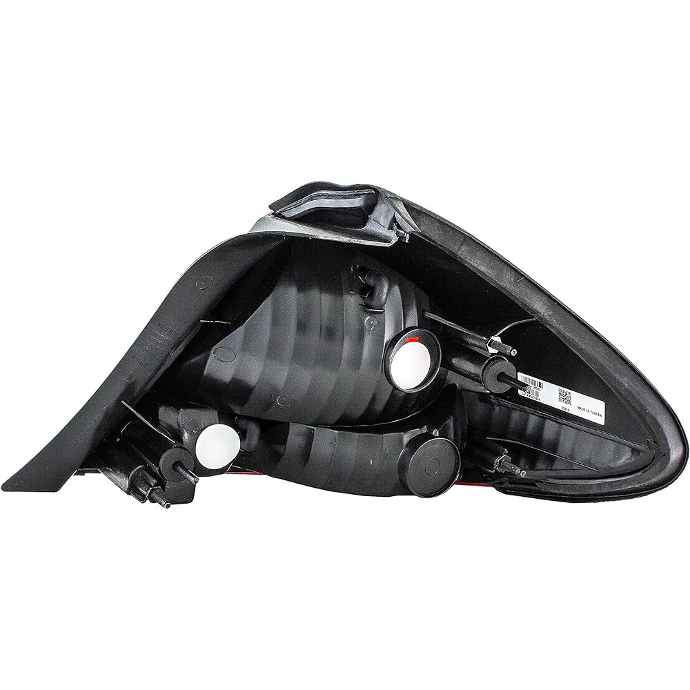 Dorman 1610268 Ford Taurus Driver Side Tail Light