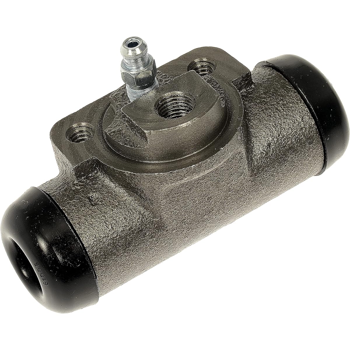 DORMAN PRODUCTS INC. W370051 WHEEL CYLINDER