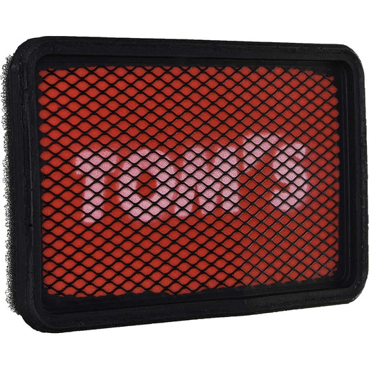 TOMS Air Cleaner "Super Ram II" MR-S, Carina, Corolla, Corona, Sprinter, Celica, etc. 17801-TSR12 17801-TSR12