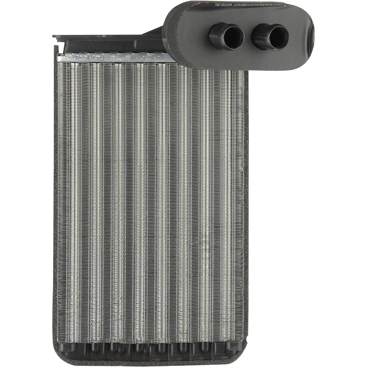 SPECTRA Premium 94730 Heater Core
