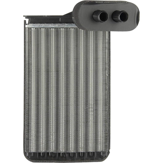 SPECTRA Premium 94730 Heater Core