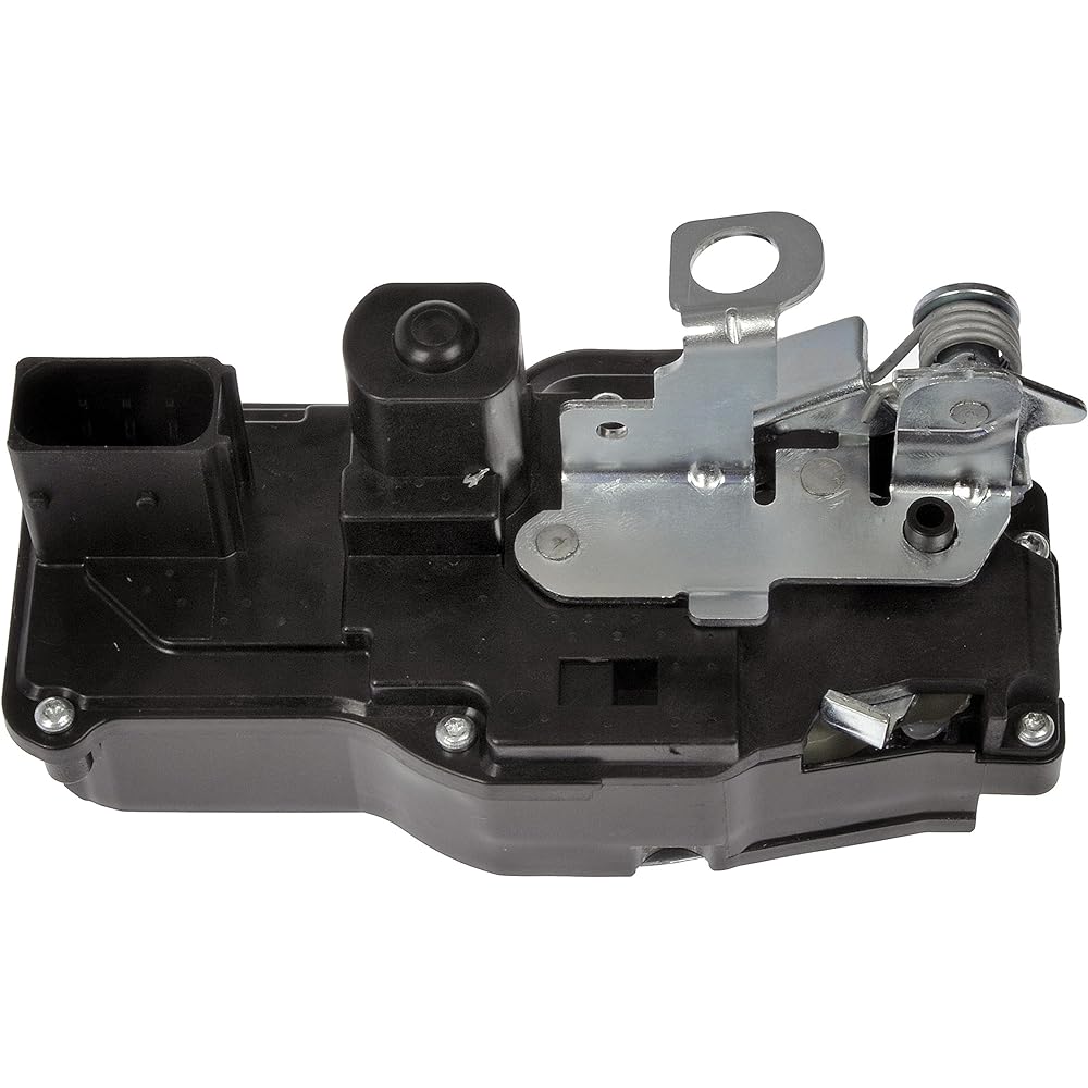 Dorman 931-395 Door Lock Actuator Motor