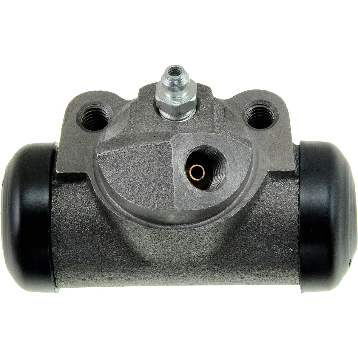 DORMAN W x 7 Drum Brake Wheel Cylinder