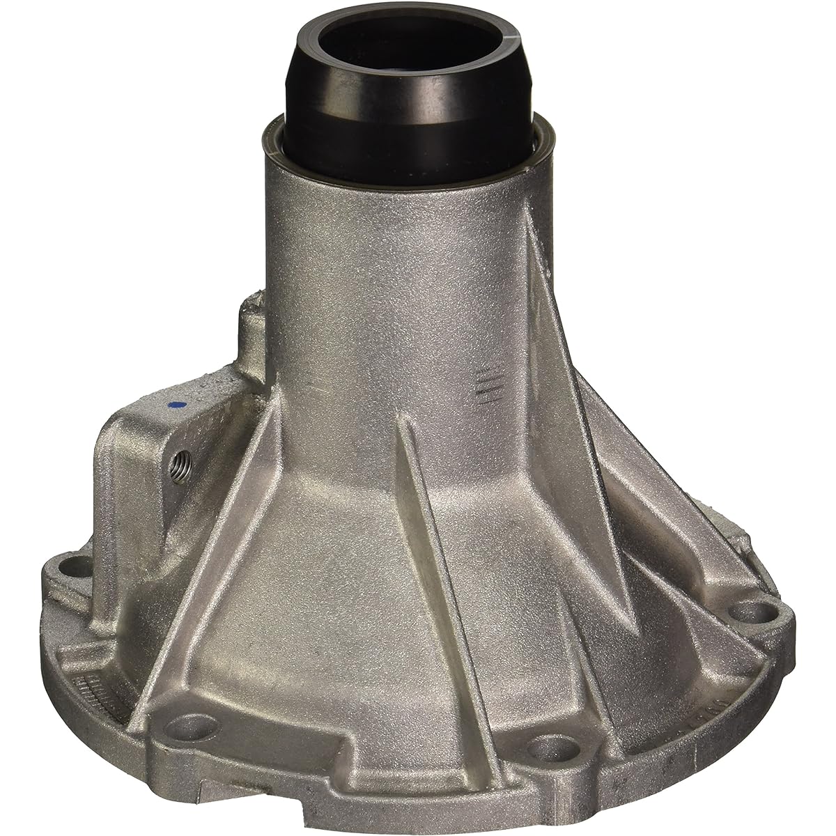 ACDelco 24224676 GM Original Equipment Automatic Transmission Case Rear Extension with Seal