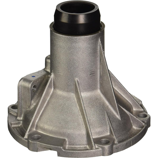 ACDelco 24224676 GM Original Equipment Automatic Transmission Case Rear Extension with Seal