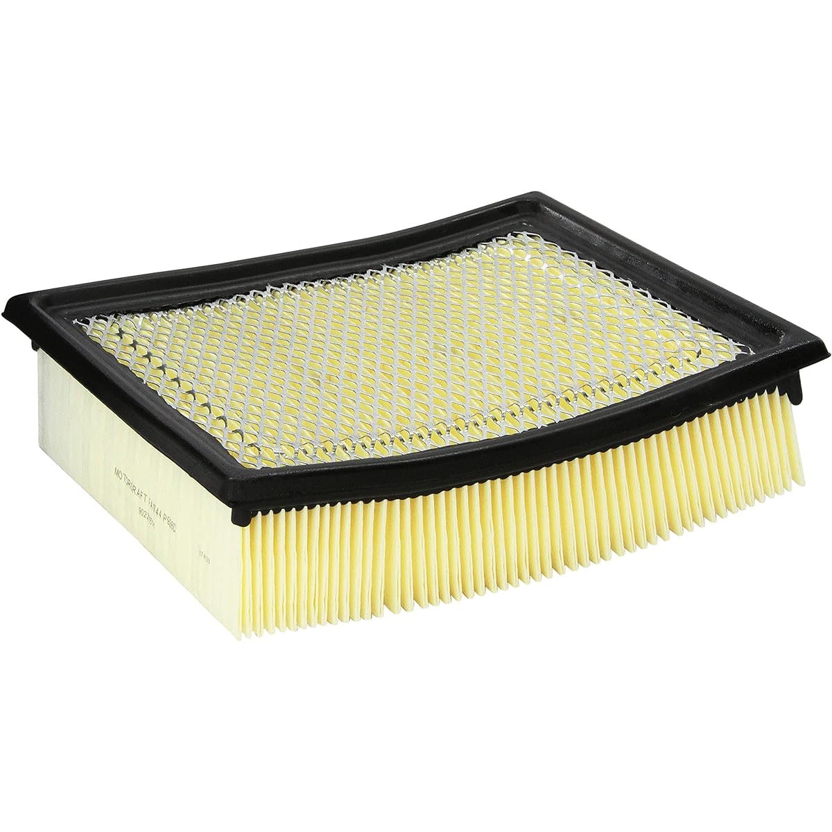 MotorCraft FA1744 Air filter