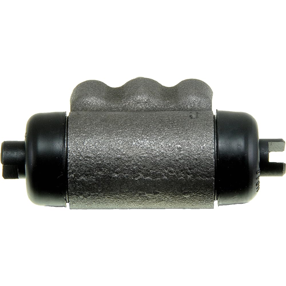 DORMAN W610136 Drum Brake Wheel Cylinder