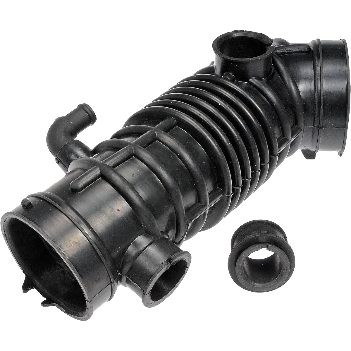Dorman 696-735 Air Intake Hose