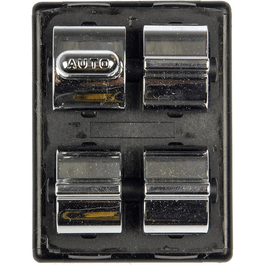 Dorman 901-028 Power Window Switch
