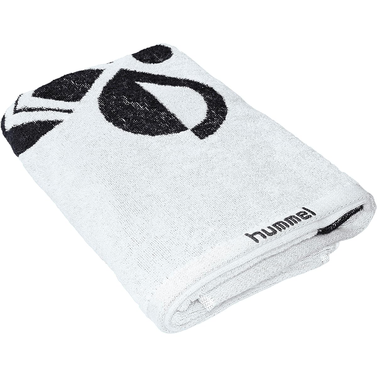 [Hummel] Towel Bath Towel Men's HAA5020