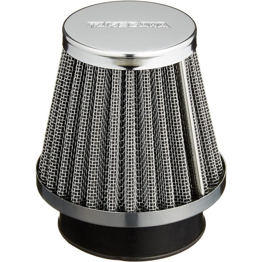 Special Parts Takegawa Air Filter Type 1 Taper 46mm PE20/PE22/PE24 03-01-101