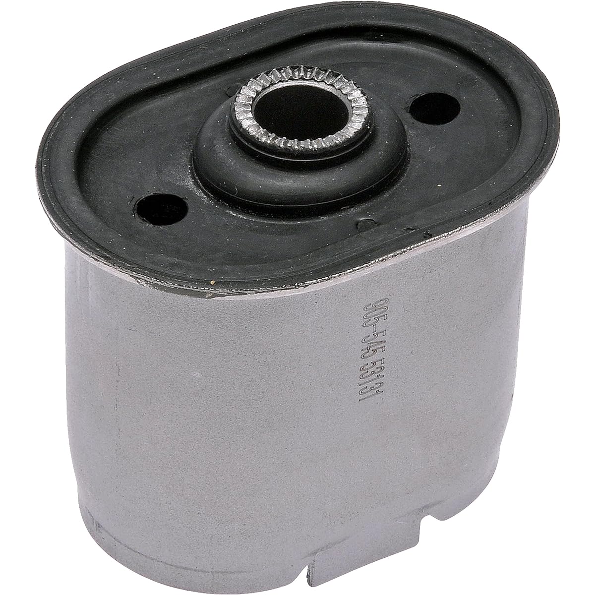 Dorman 905-545 Forward Position Leaf Spring Bushing
