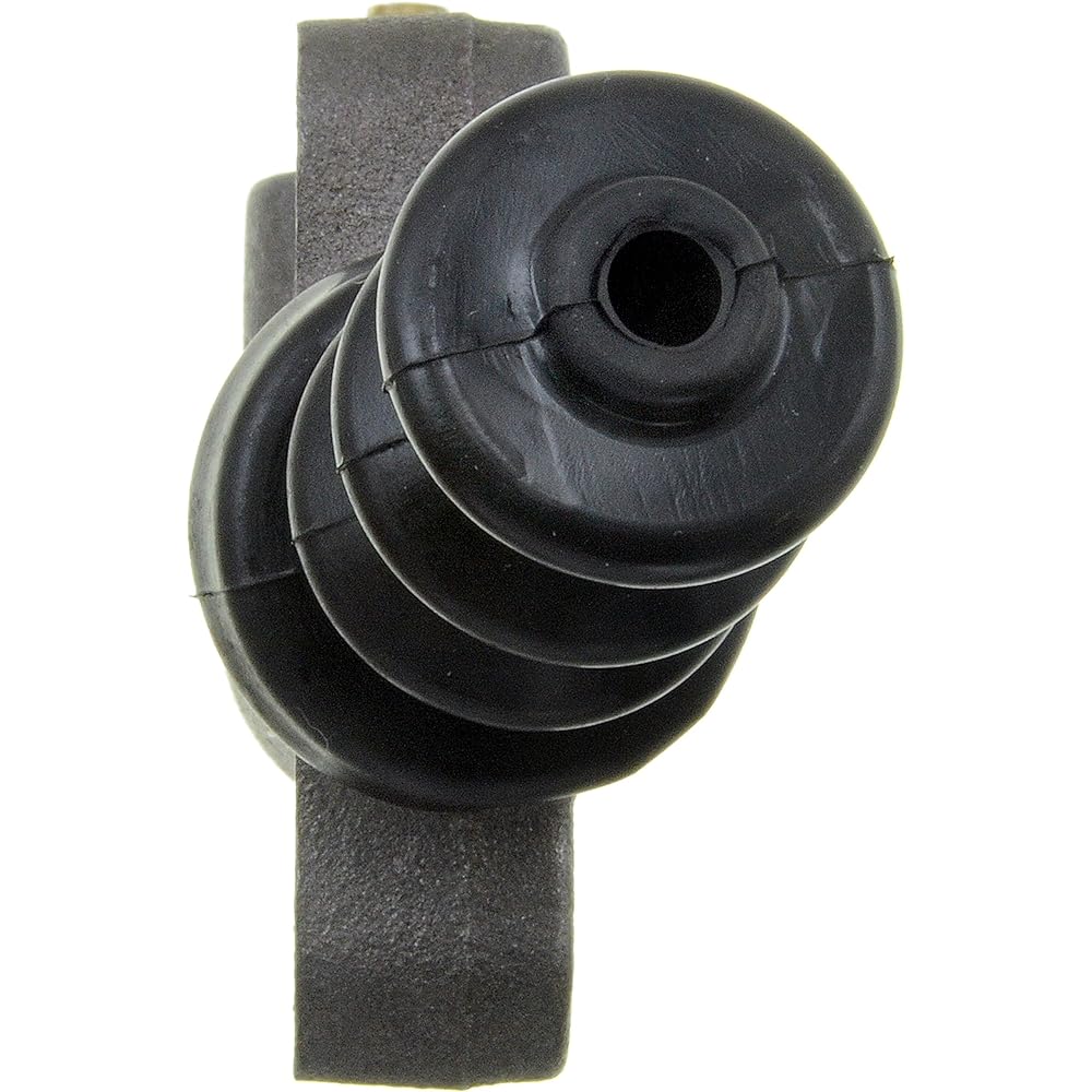 Dorman CS19097 Clutch Slave Cylinder