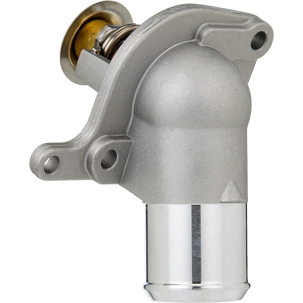 Dorman OE Solutions 902-700 Engine Coolant Thermostat Housing