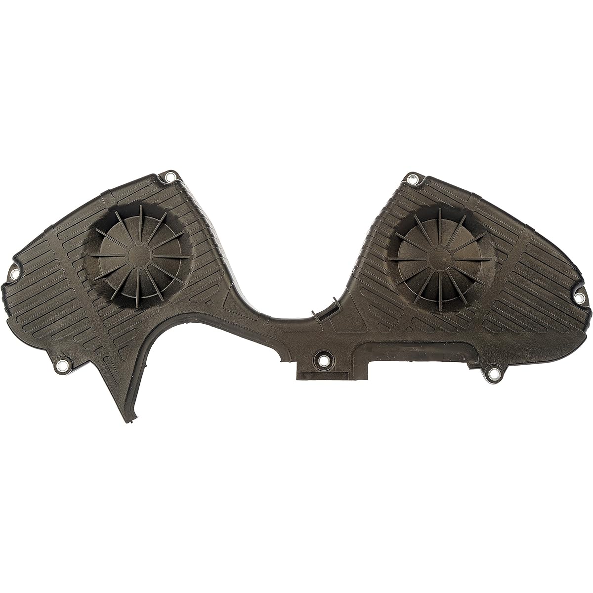 Dorman 635-801 Upper Timing Cover Kit for Hyundai/Kia