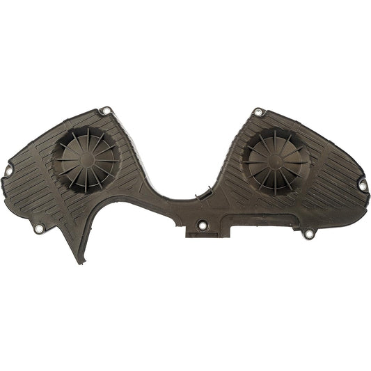 Dorman 635-801 Upper Timing Cover Kit for Hyundai/Kia