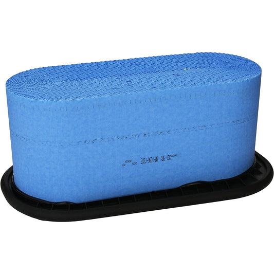 MotorCraft air filter