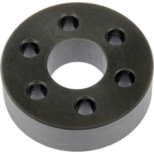 DORMAN 917-022 Super Charger coupling some model black (OEFIX)