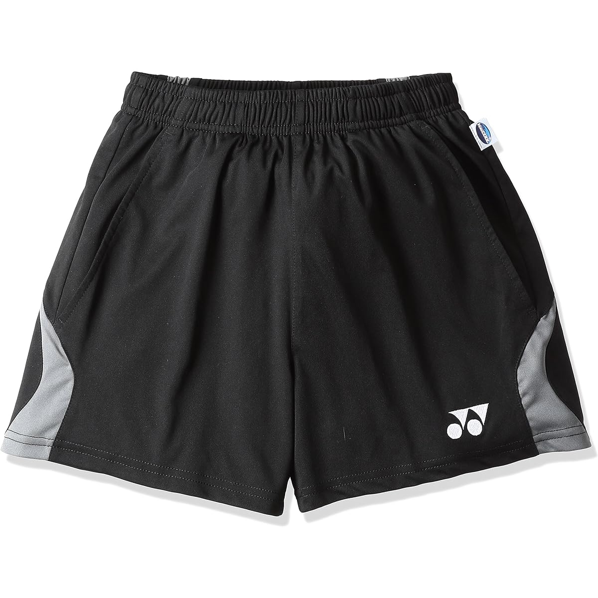 (YONEX)YONEX Tennis Knit Stretch Shorts 15043 [Unisex]