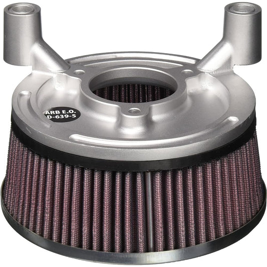 ARLEN NESS 18-511 BIG SUCKER PERFORMANCE Air Filter Kit