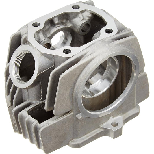 POSH cylinder head for 88CC MONKEY 271501
