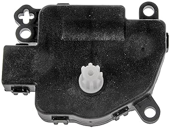 Dorman 604-241 Air Door Actuator