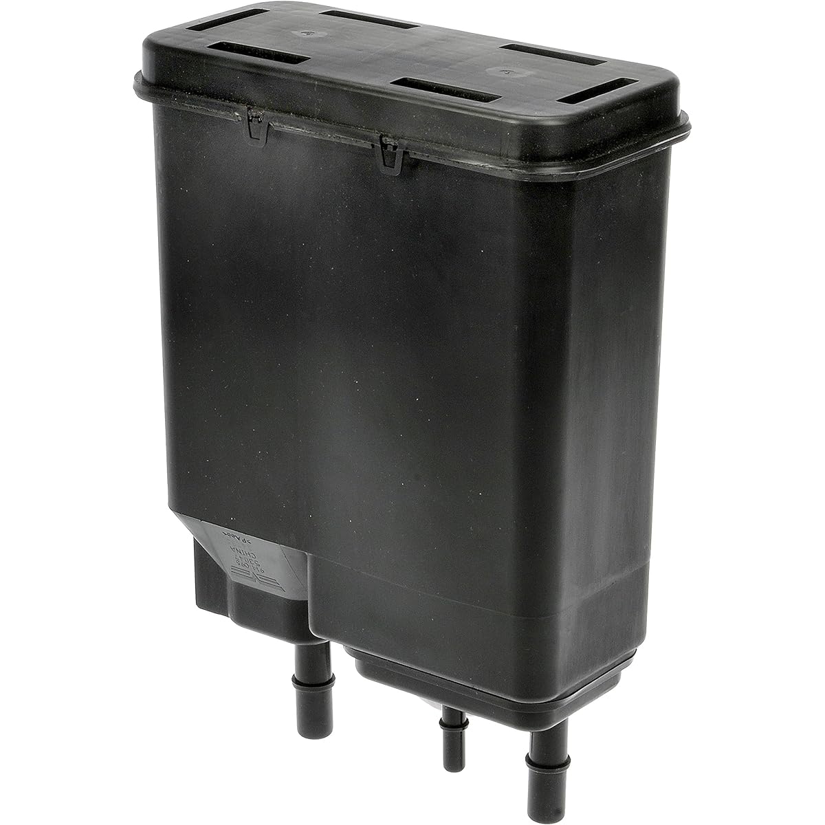 Dorman OE Solutions 911-095 Evaporative Gas Exhaust Carbon Canister