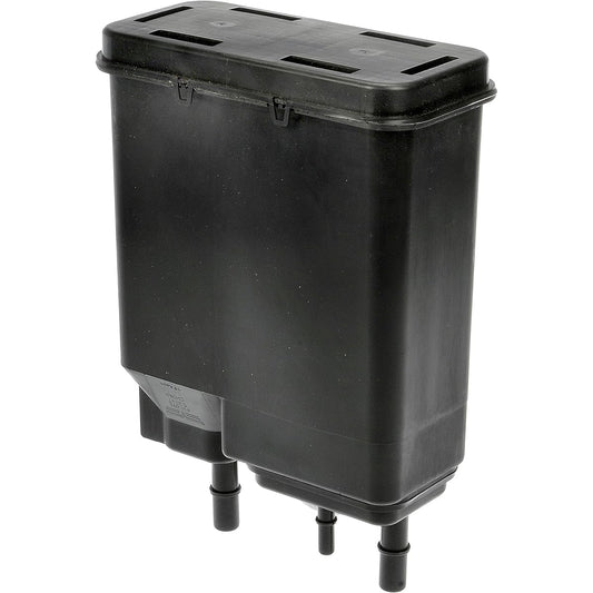 Dorman OE Solutions 911-095 Evaporative Gas Exhaust Carbon Canister