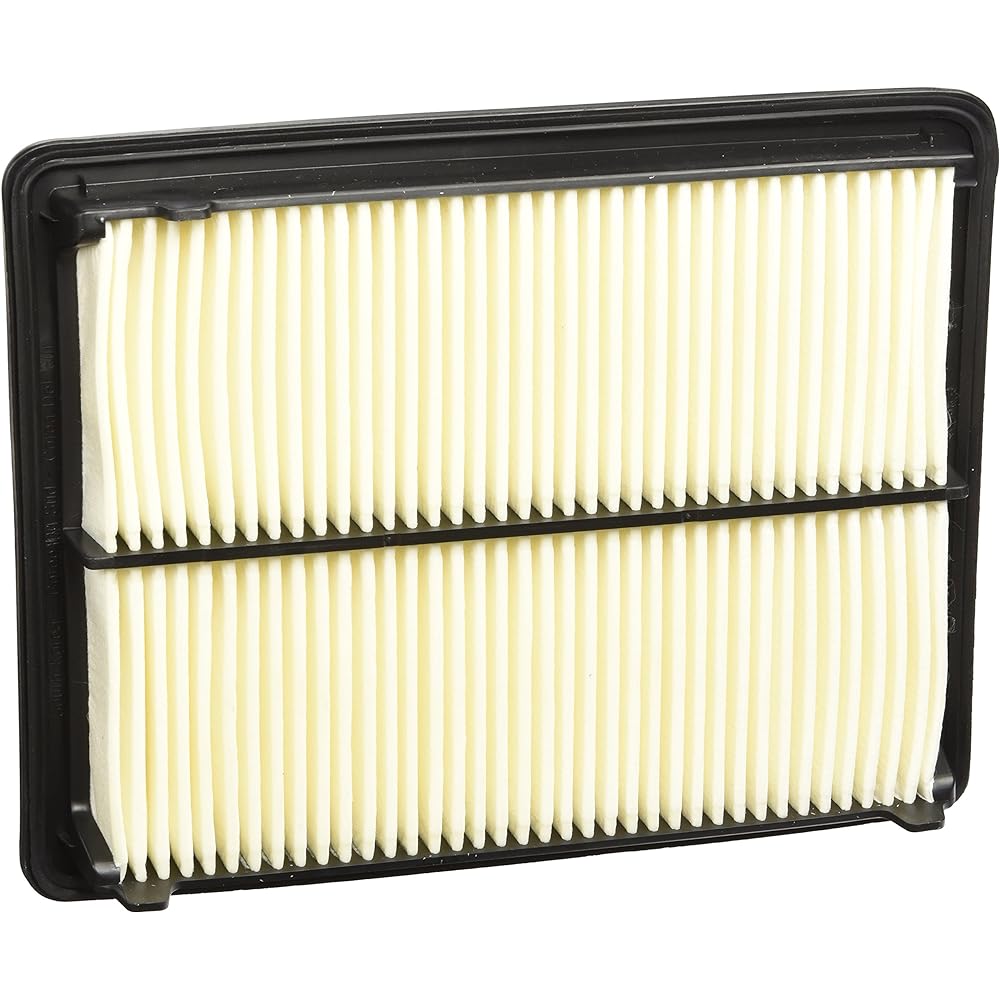 Wix Filters -49041 Air Filter Panel 1 Pack