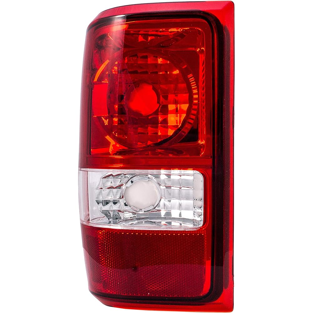 Dorman 1611194 Ford Ranger Driver Side Tail Light