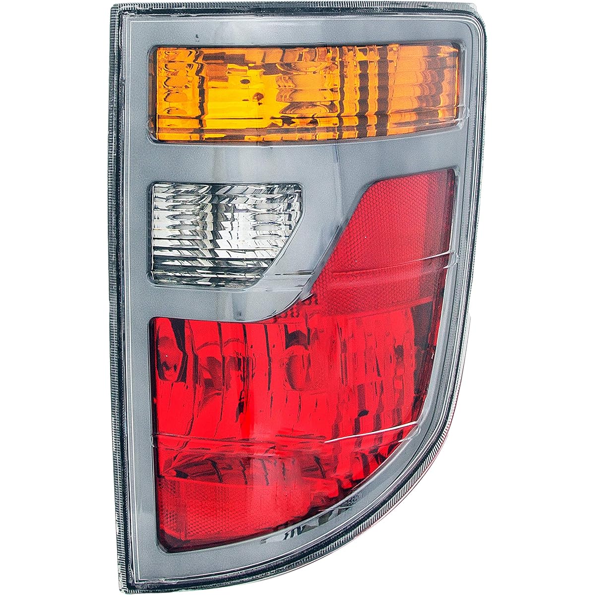 Dorman 1611369 Honda Ridgeline Passenger Side Tail Light