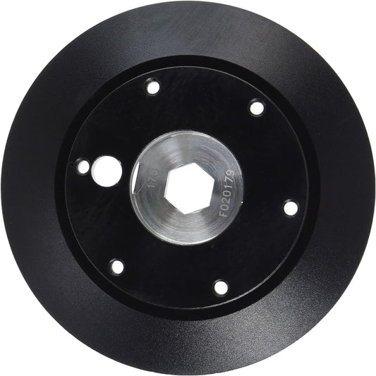 NRG Innovations SRK-175H Hub adapter