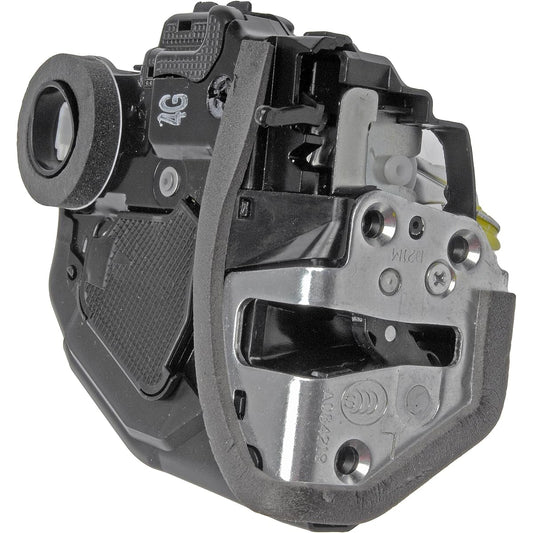 Dorman 931-486 Door Lock Actuator Motor