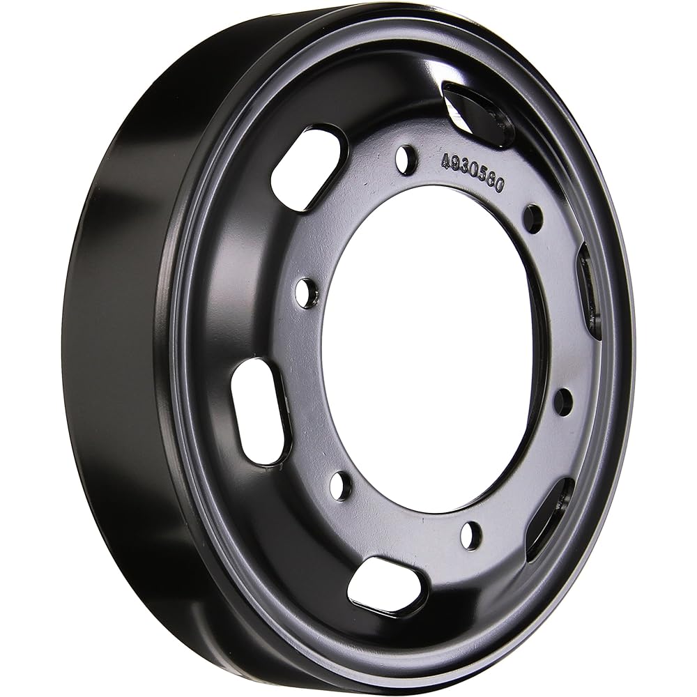 Chrysler genuine 68002978AA Female