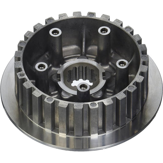 Yamaha 4PT163710000 Clutch Boss