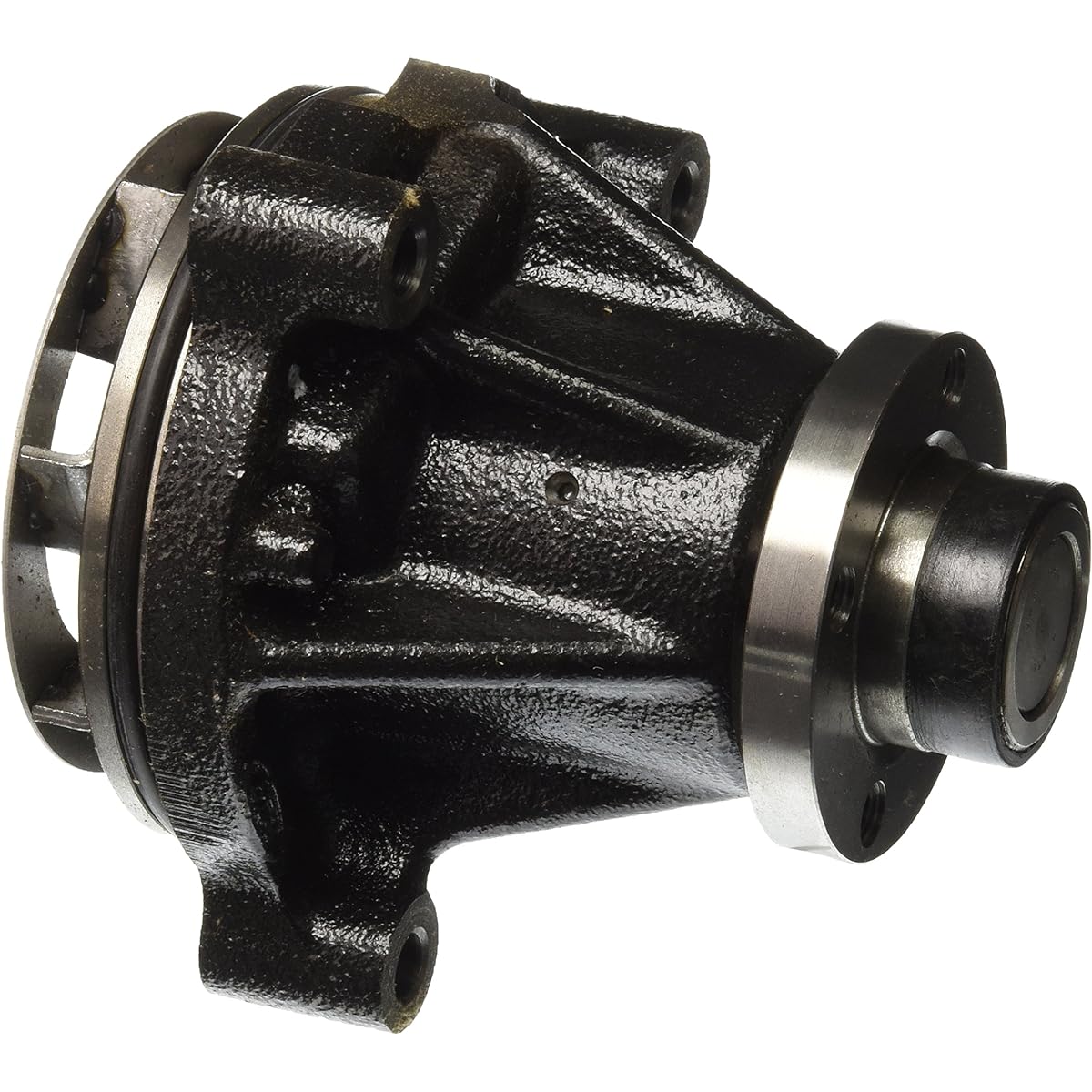 MotorCraft PW494 Water pump